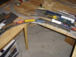 MY MODEL RR